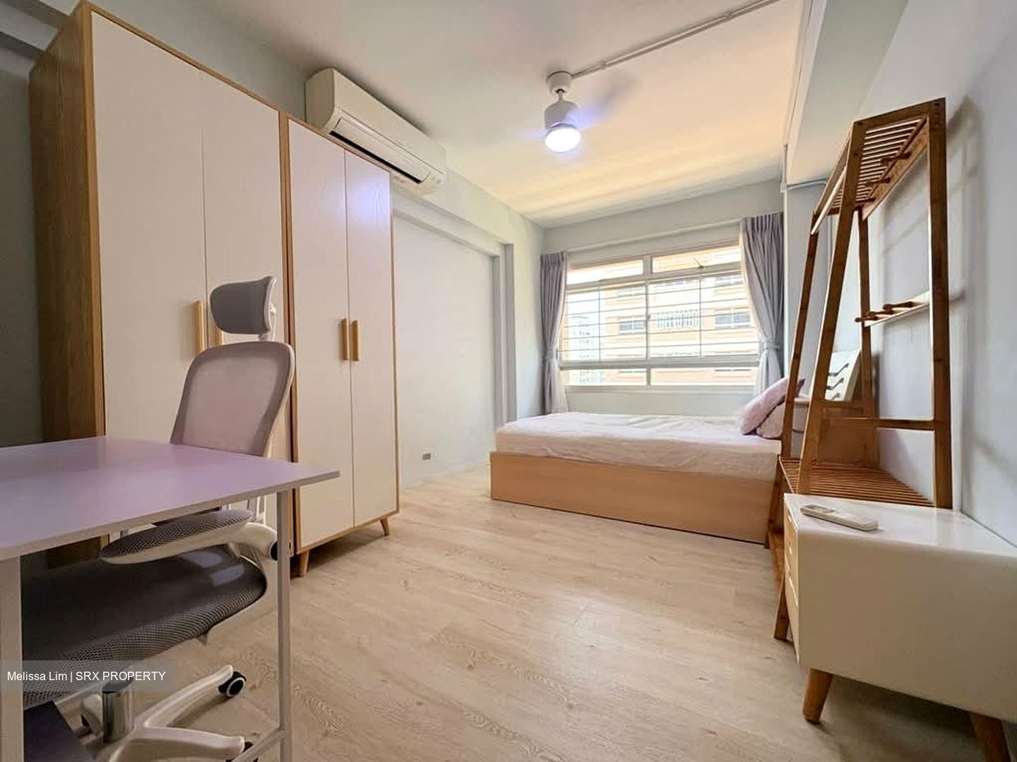 Blk 228 Pasir Ris Street 21 (Pasir Ris), HDB 5 Rooms #538443561